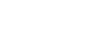 logo-b